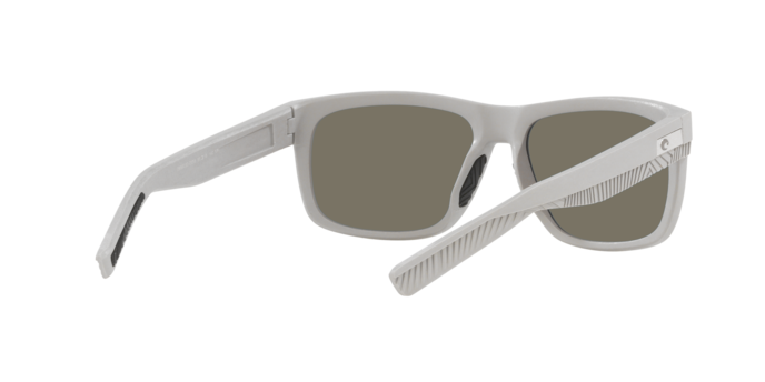 Costa 6S9030 903005 Baffin 